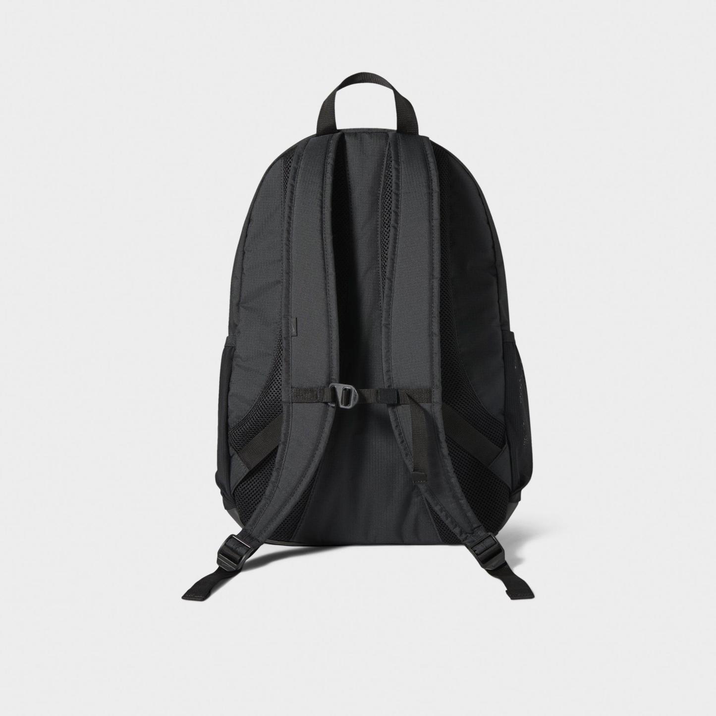 Nithtke Hayward Backpack (26L) - Black/Black/Anthracite