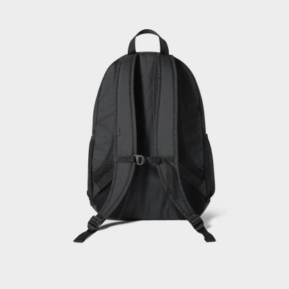 Nithtke Hayward Backpack (26L) - Black/Black/Anthracite