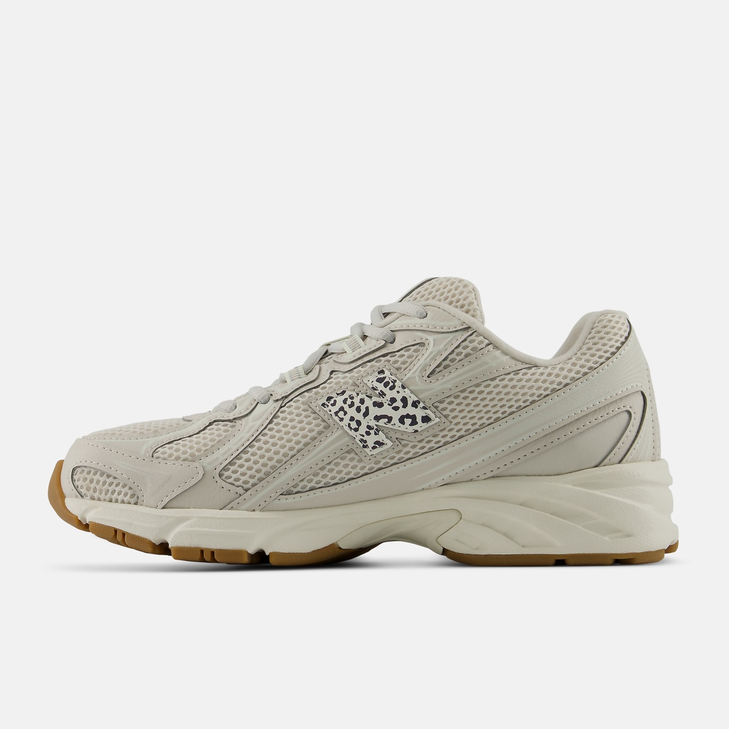 New Balance 740, U7407KF
