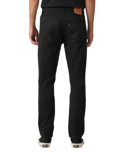 Levi's Men's 511™ Slim-Fit Jeans - Meteorite
