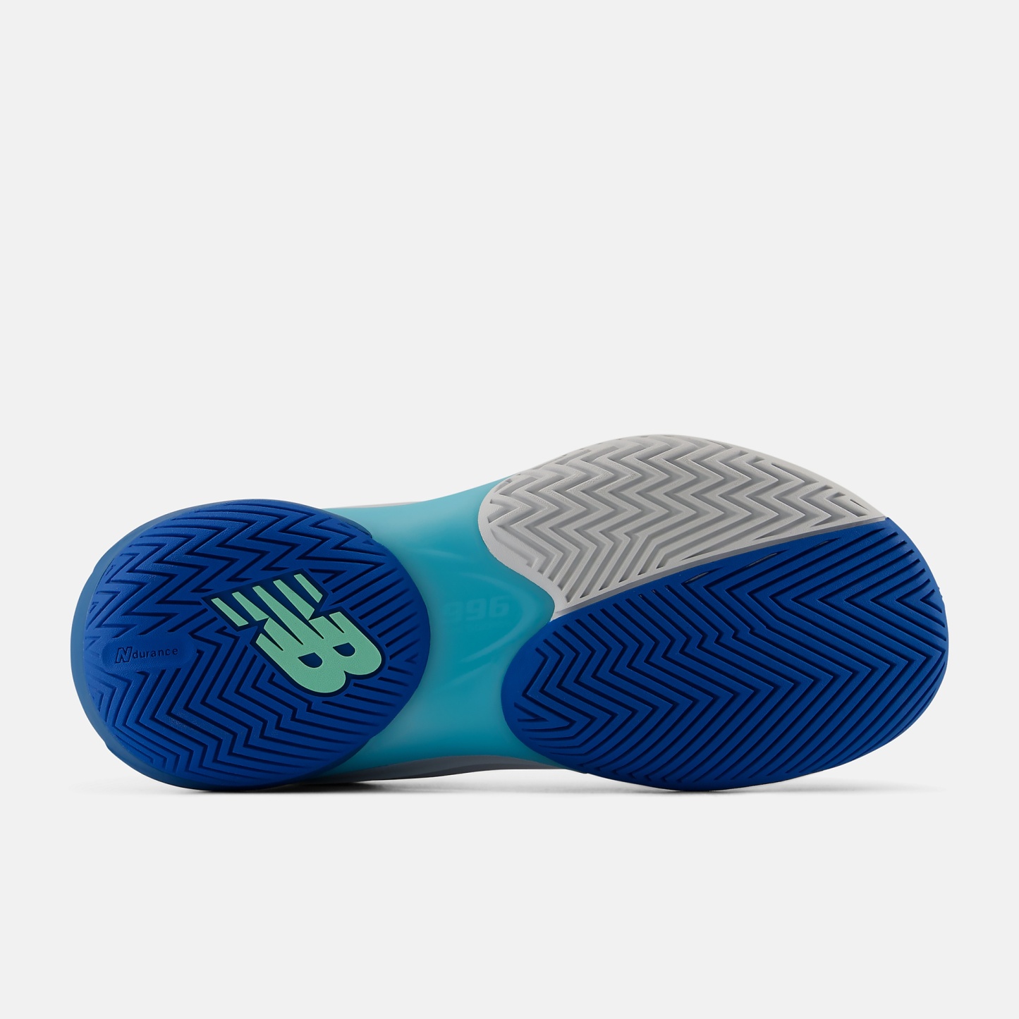 New Balance FuelCell 996v7, WH9964ZX
