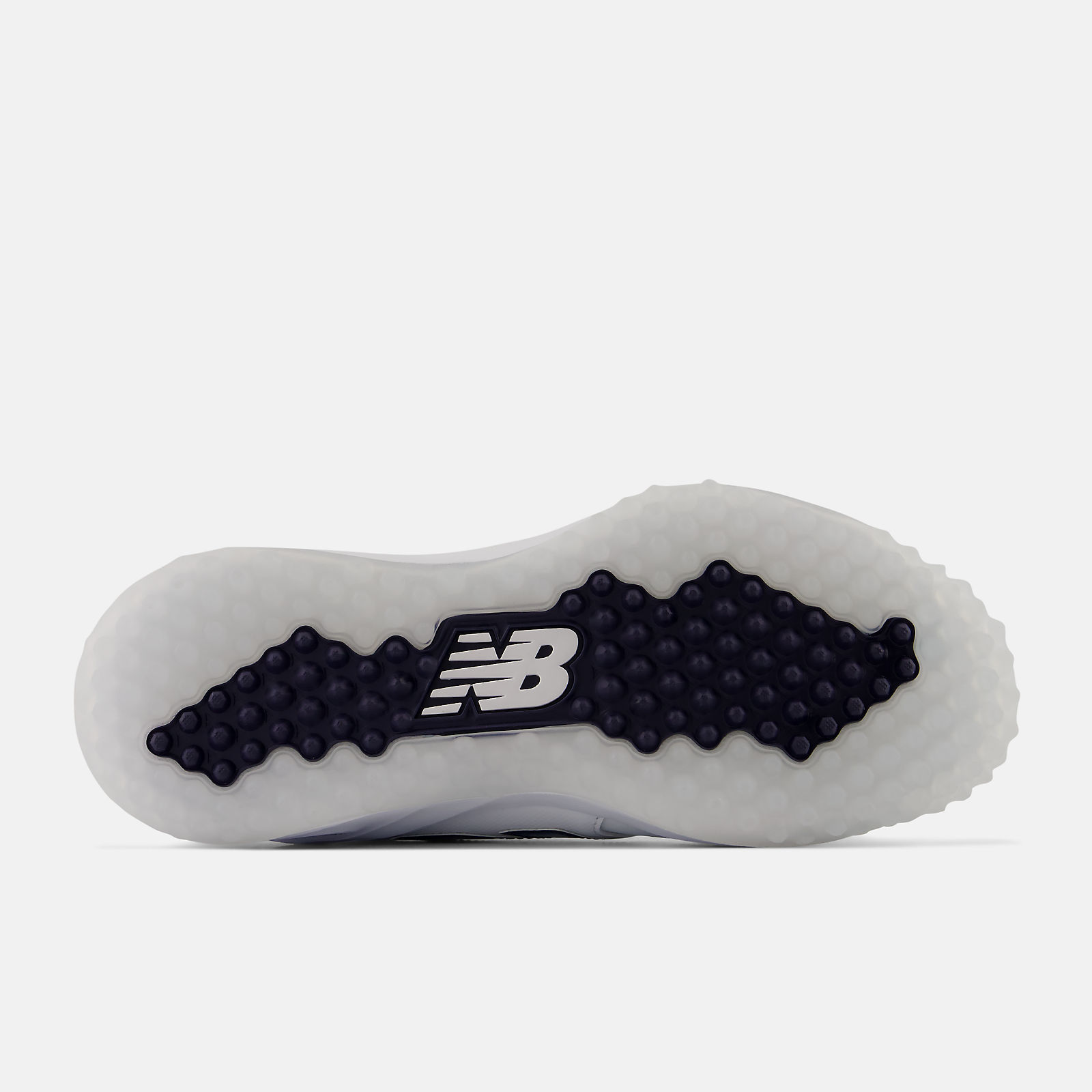 New Balance Velo v5 Turf, WVELO4D1