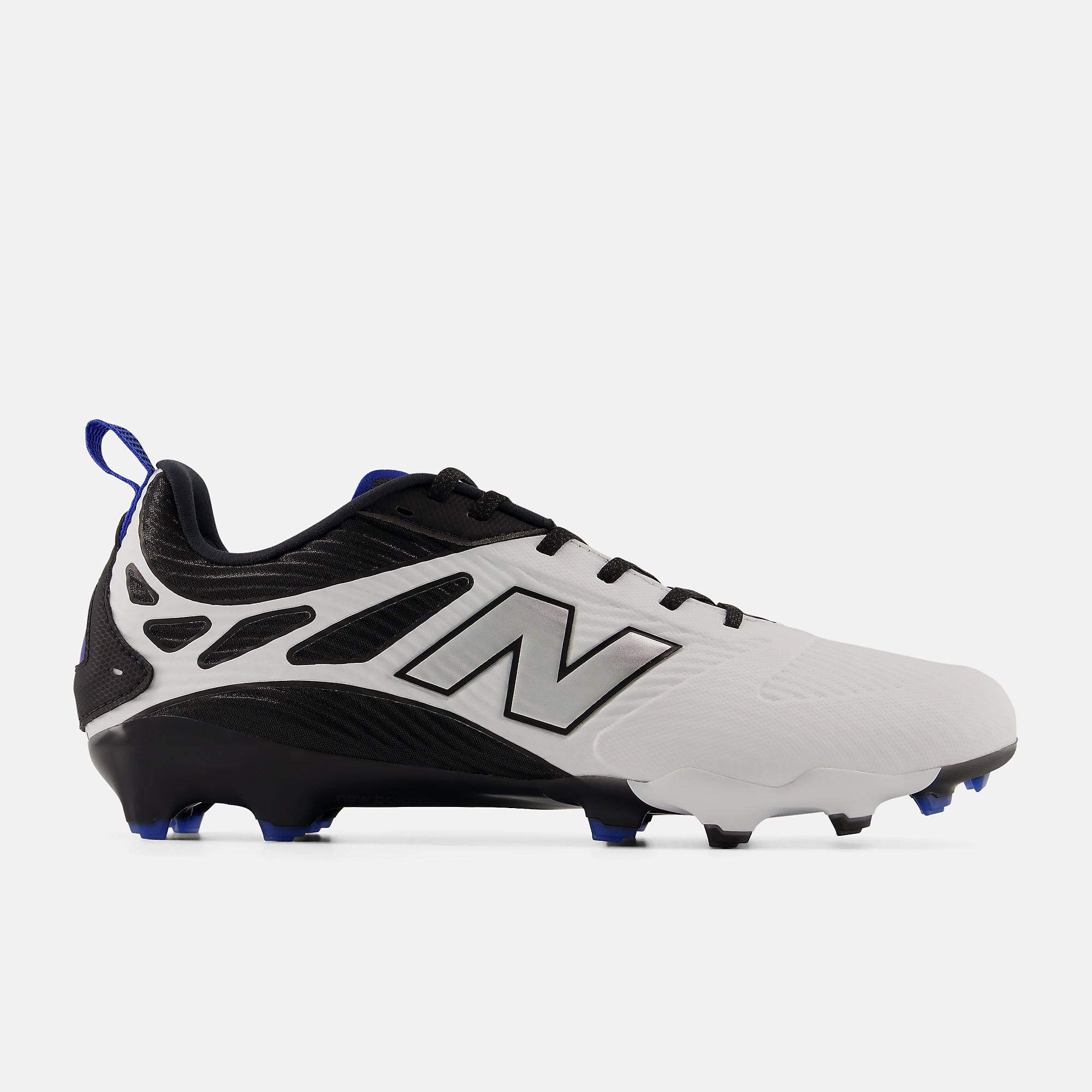 New Balance Rev IQ, MROOK6GL