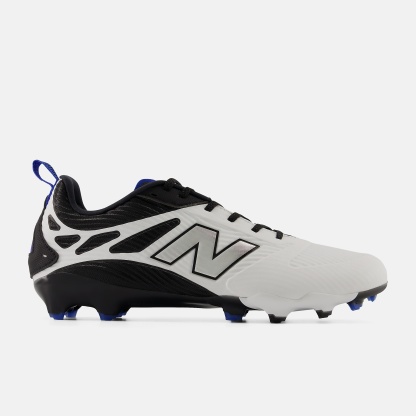 New Balance Rev IQ, MROOK6GL