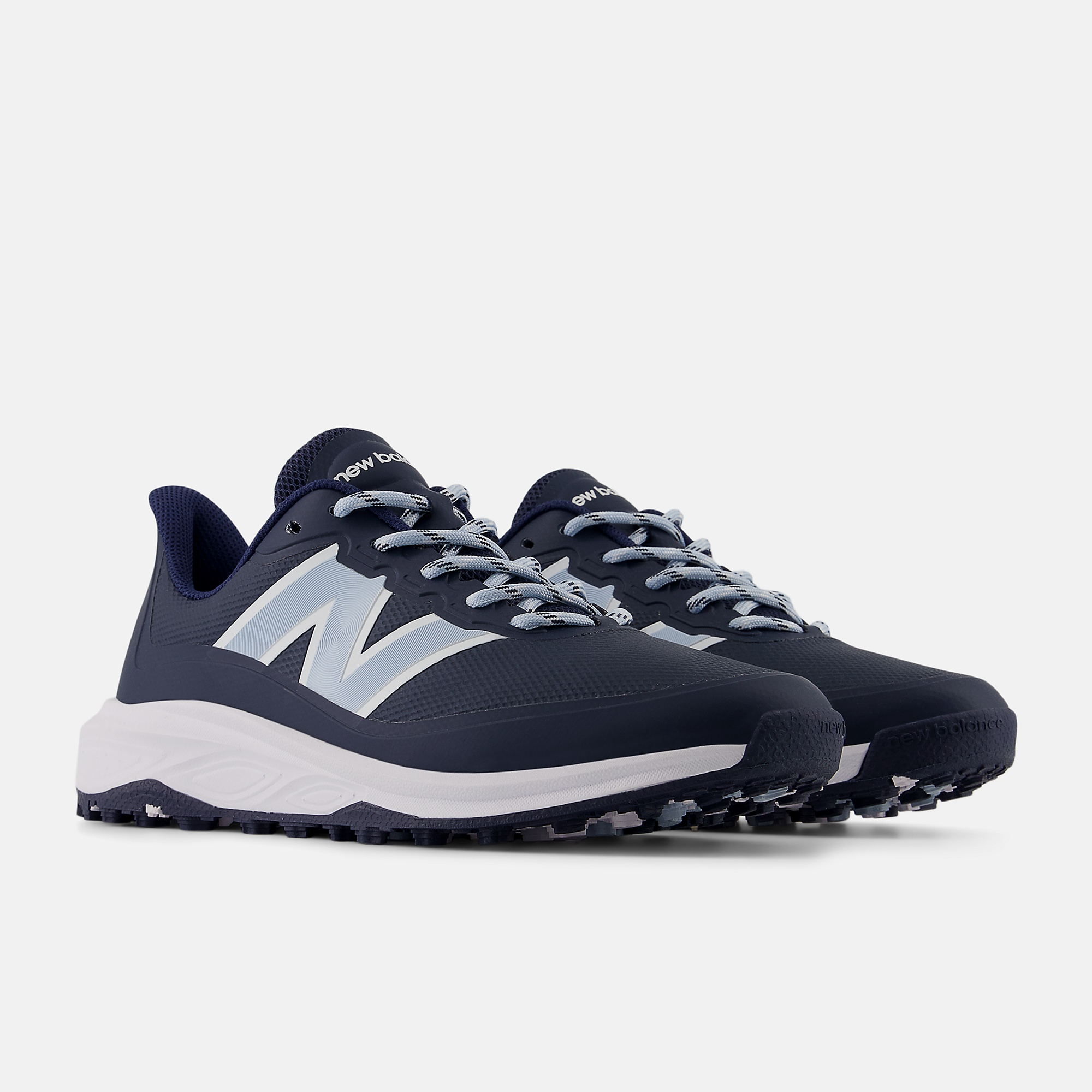 New Balance Fresh Foam Contend V3, W506NV