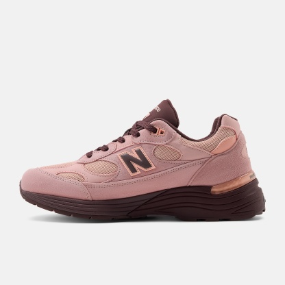 New Balance Made in USA 992, U992PK