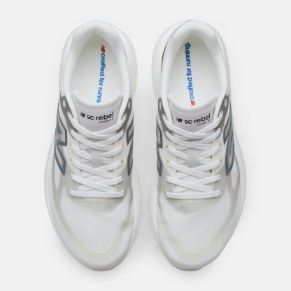 New Balance SuperComp Rebel, WREBX42Z