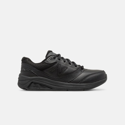 New Balance 928v3, WW928BK3
