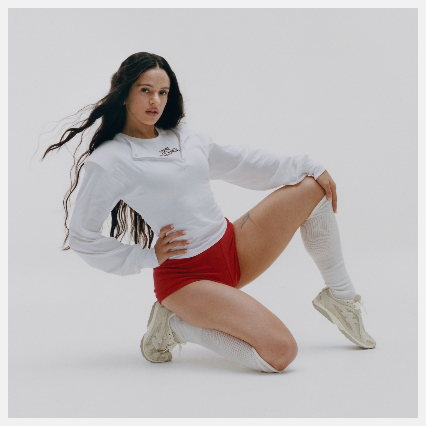New Balance 204L, U204L2SZ