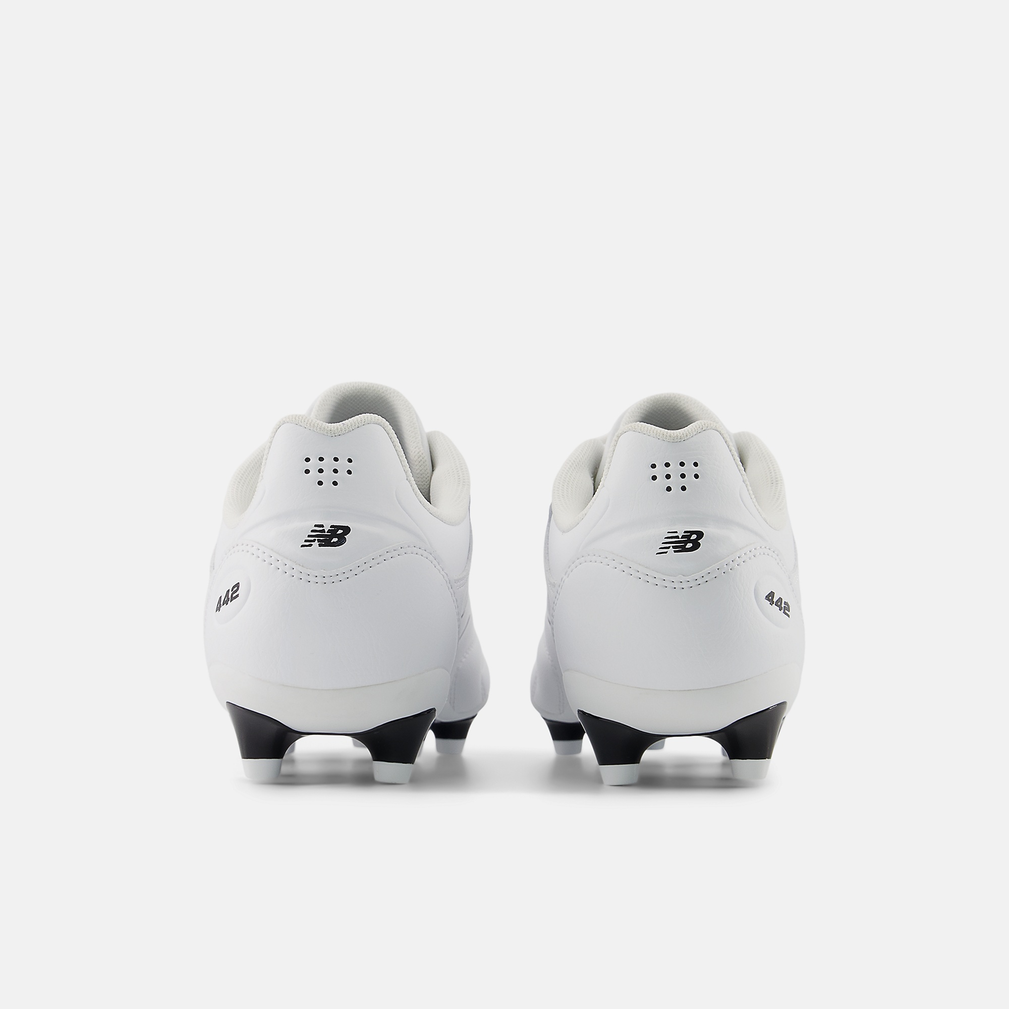New Balance 442 Team FG V3, U43F5UX