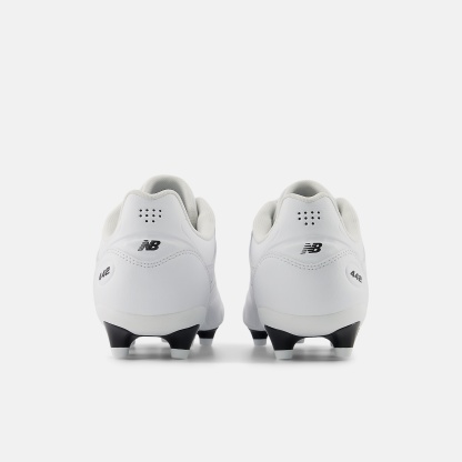 New Balance 442 Team FG V3, U43F5UX