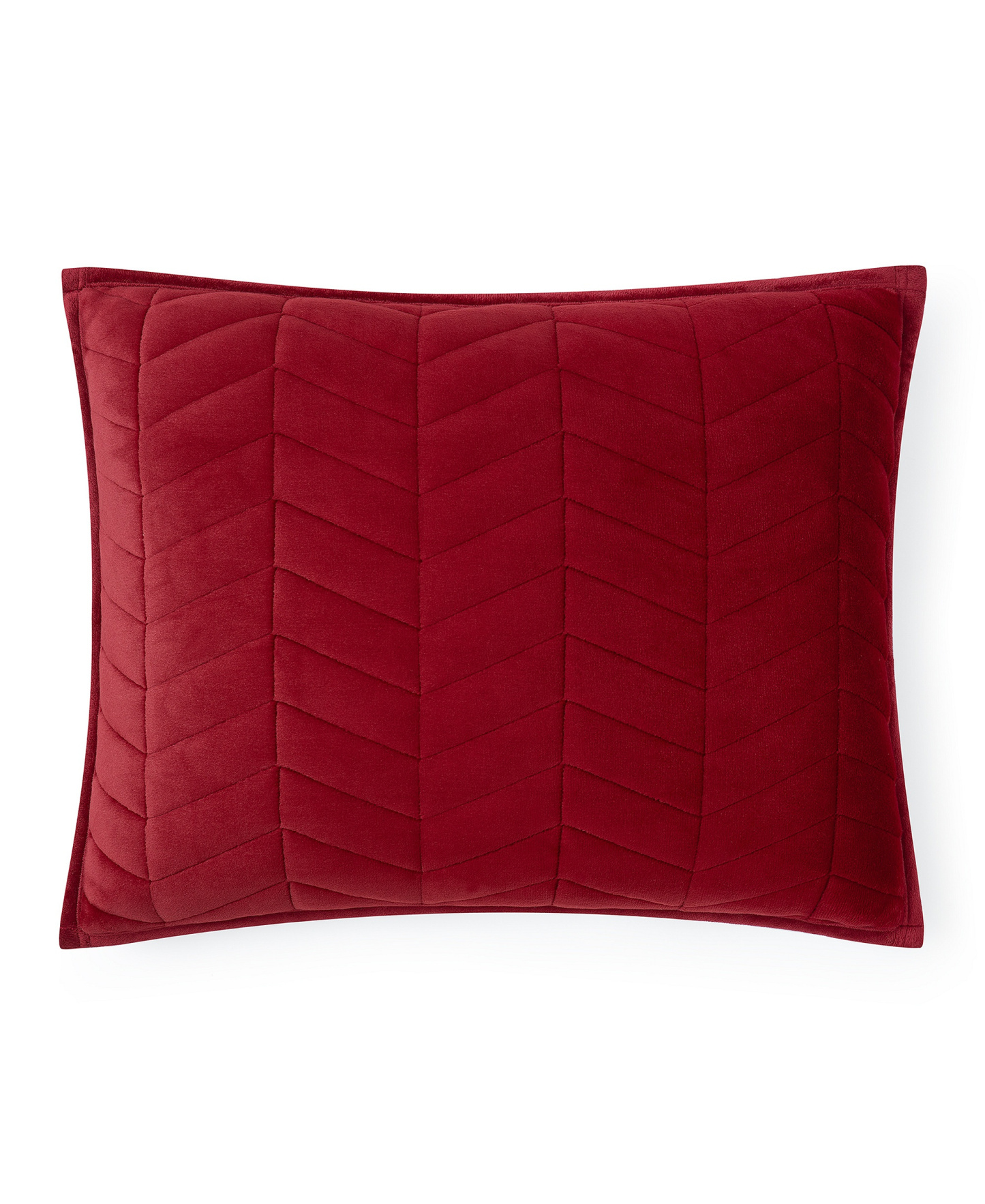 UGG® Coco 2-Piece Quilt Set, Twin/Twin XL