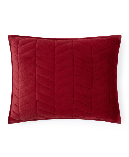 UGG® Coco 2-Piece Quilt Set, Twin/Twin XL