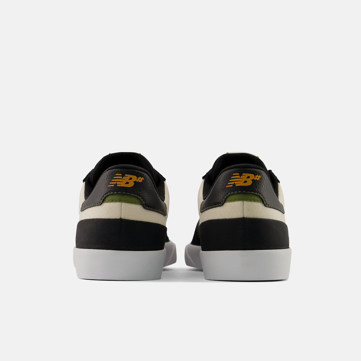 New Balance NB Numeric 272, UN272HWN