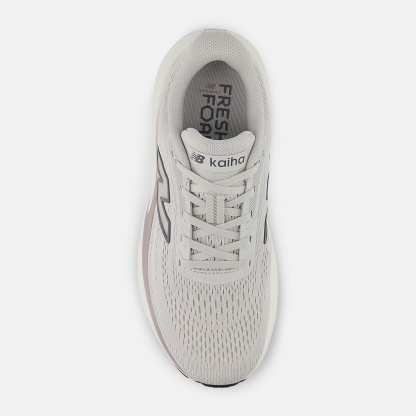 New Balance Fresh Foam X Kaiha Road v2, WKAIR474