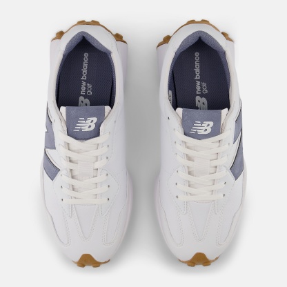 New Balance 327 Golf, WG327WBL