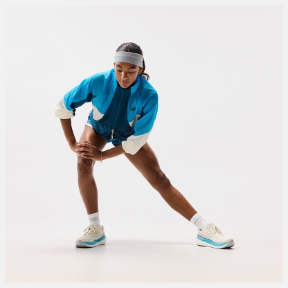 New Balance 1080v15, W10805VJ