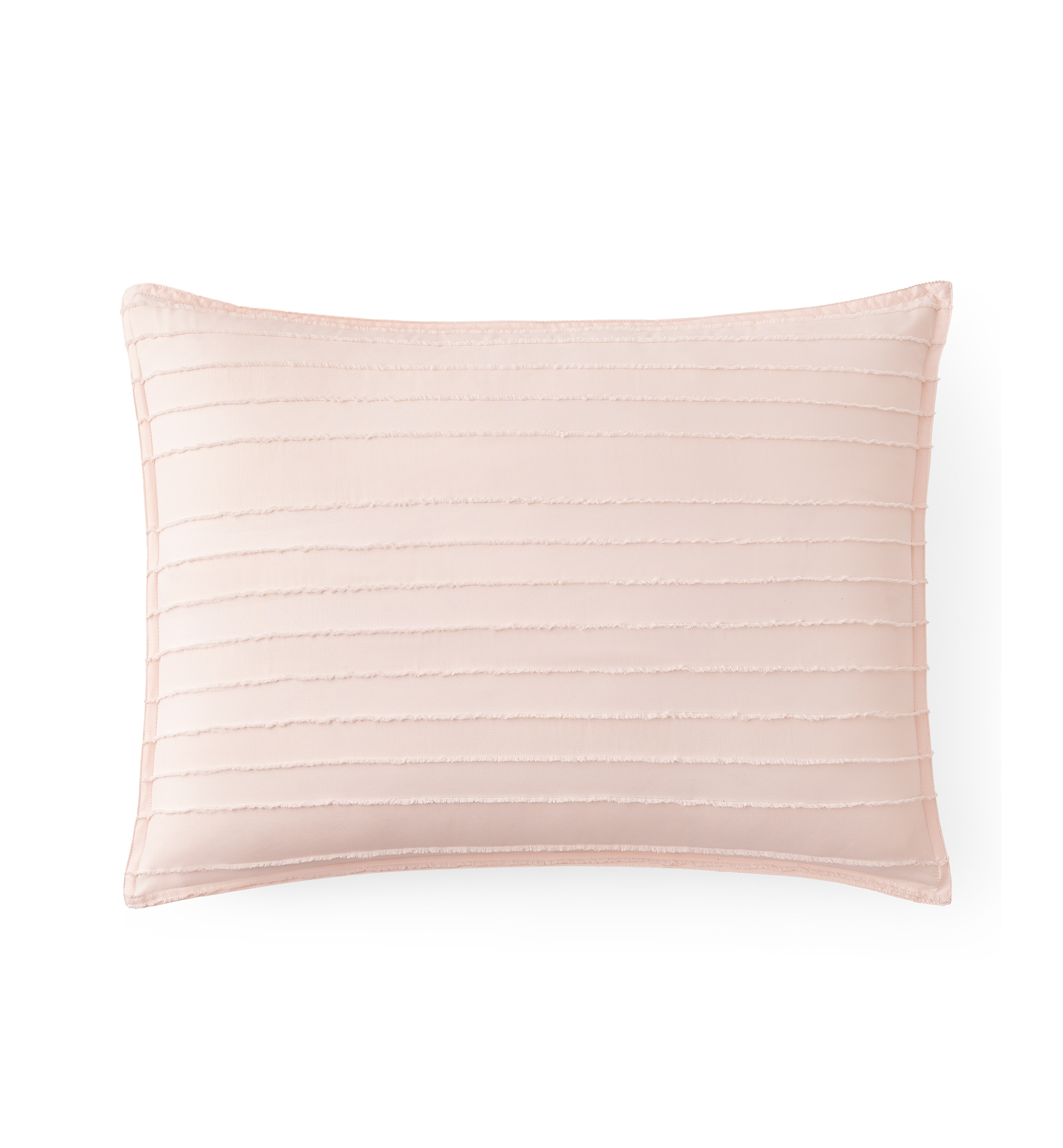 UGG® Devon Textured Comforter Sets - Himalayan Salt