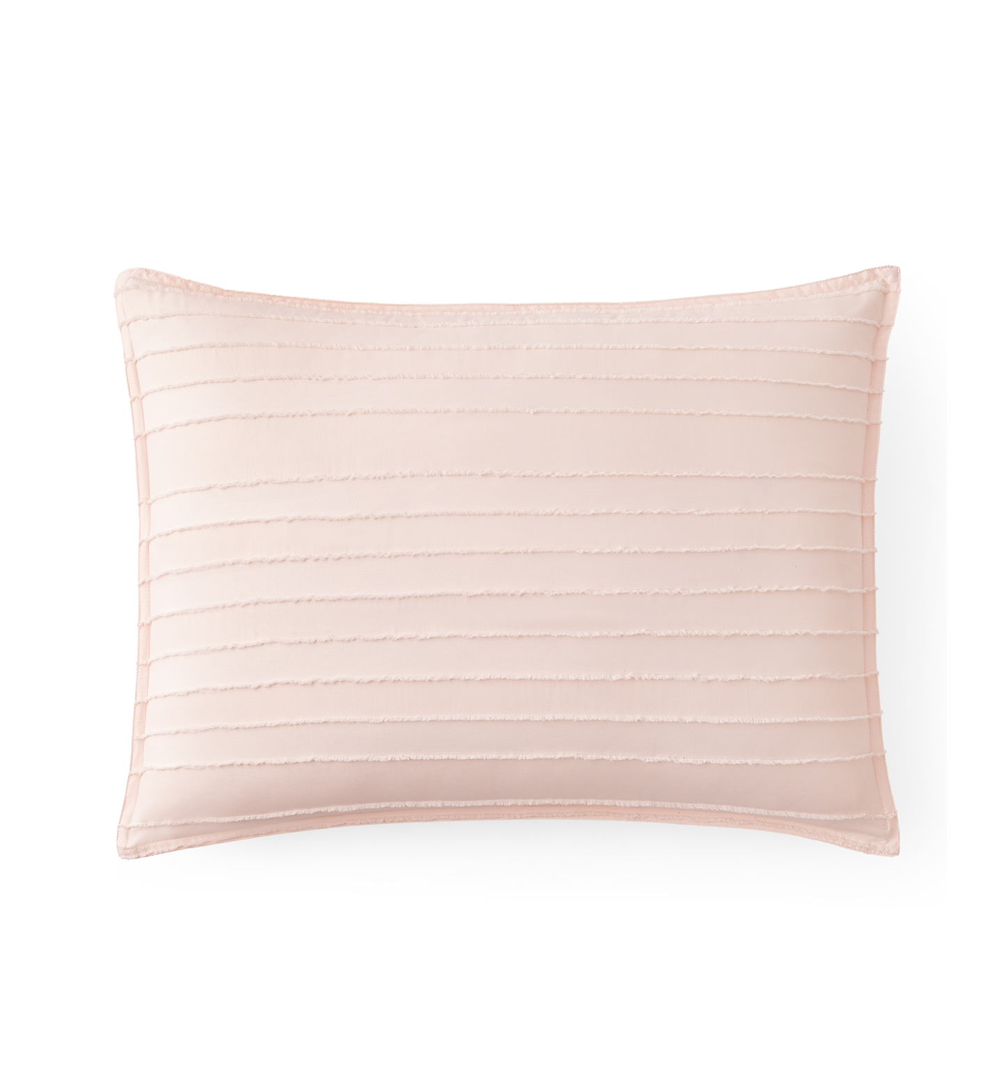 UGG® Devon Textured Comforter Sets - Himalayan Salt
