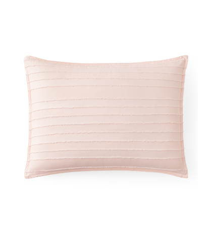 UGG® Devon Textured Comforter Sets - Himalayan Salt