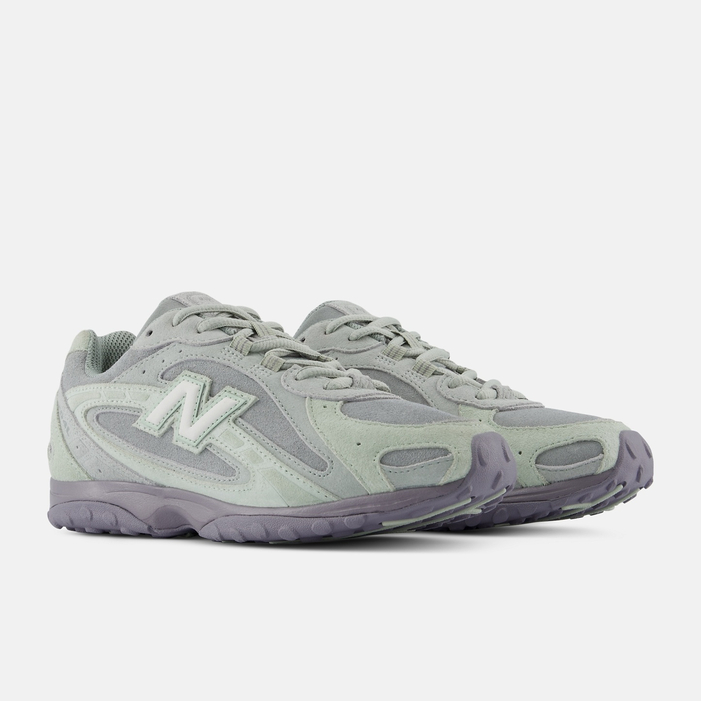 New Balance 204L, U204LSED