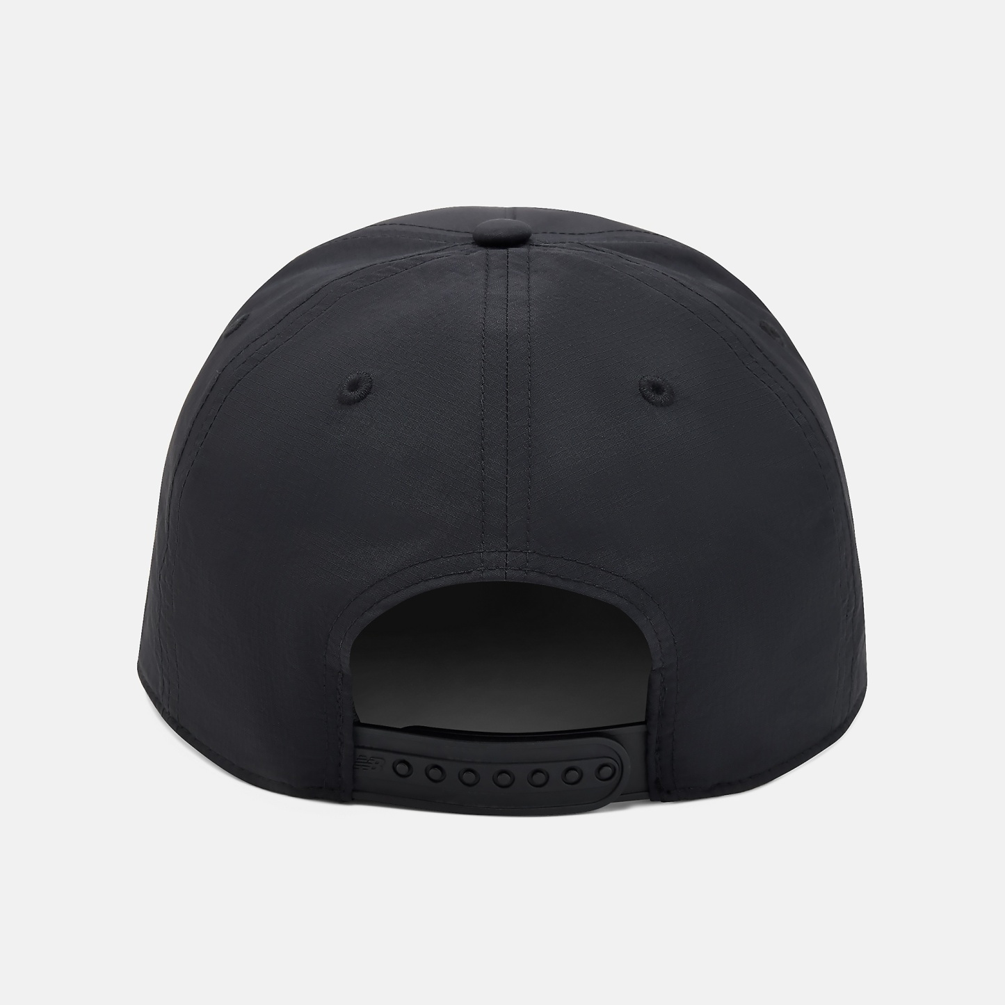 New Balance '47 Hitch with Rope Hat, LAH00251BK