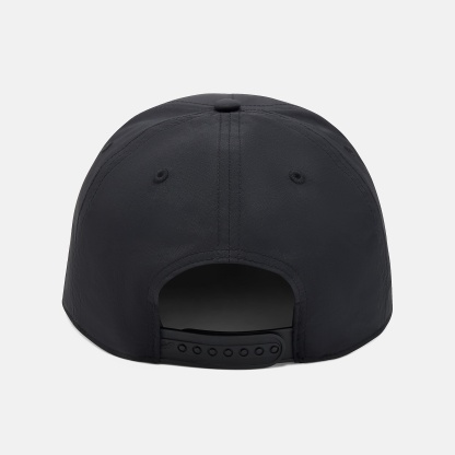 New Balance '47 Hitch with Rope Hat, LAH00251BK
