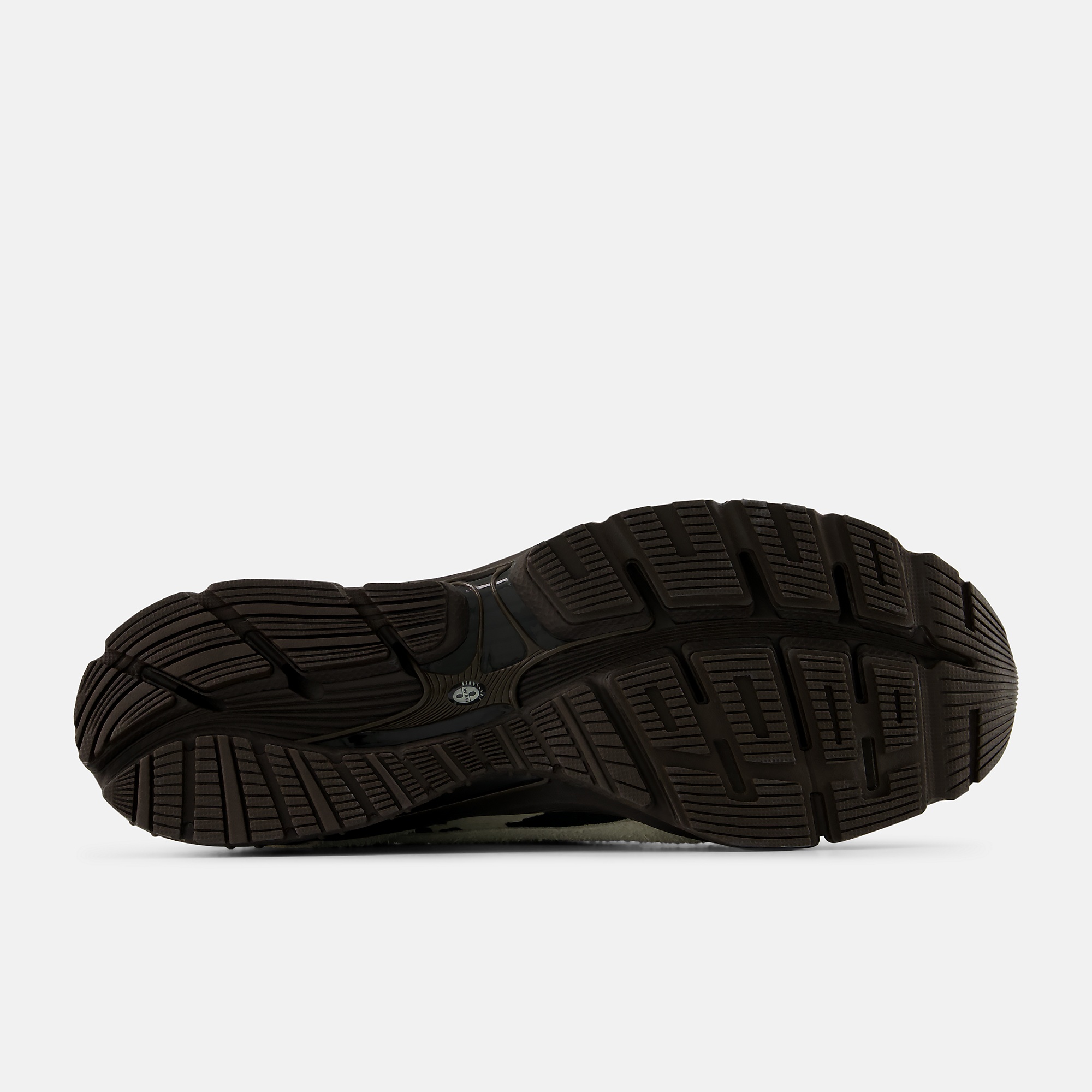New Balance 1890A, U18906M2