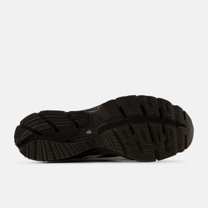 New Balance 1890A, U18906M2