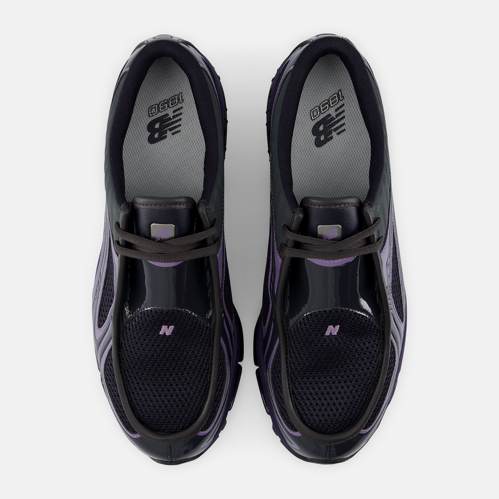 New Balance 1890A, U18905JK