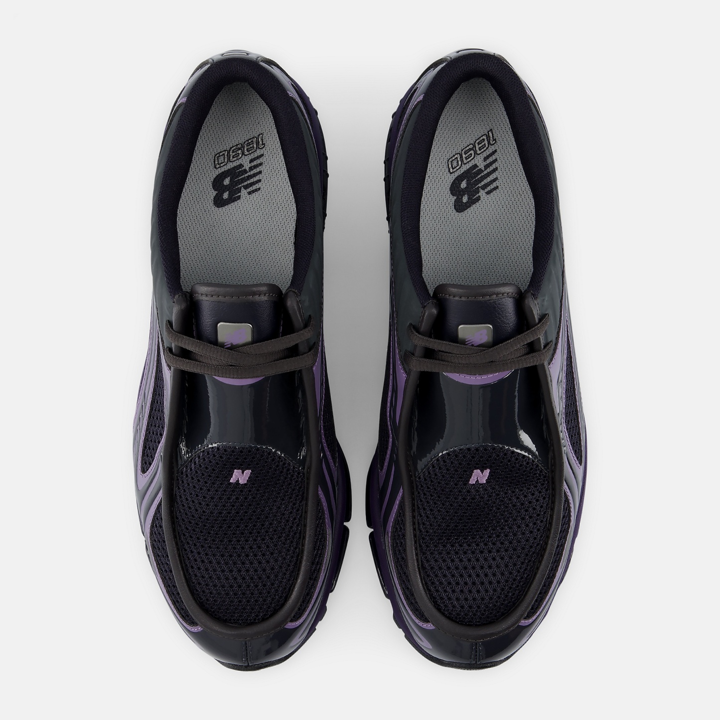 New Balance 1890A, U18905JK