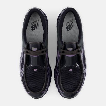 New Balance 1890A, U18905JK