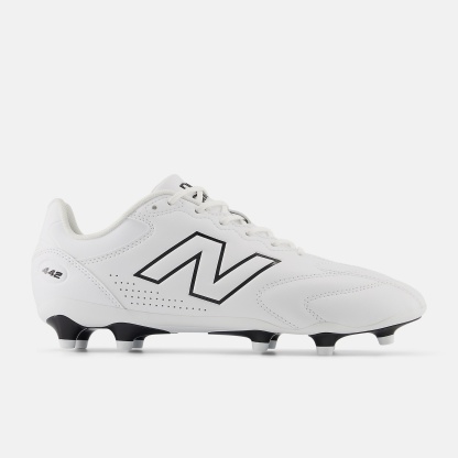 New Balance 442 Team FG V3, U43F5UX