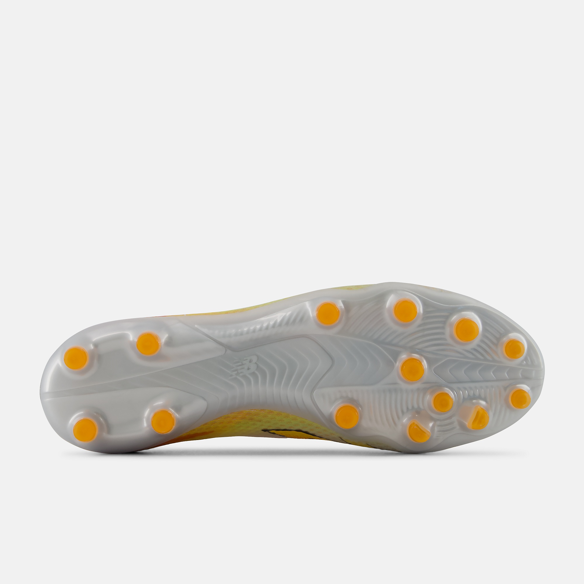 New Balance Furon Women's Elite MG V9, UF1MW5S2