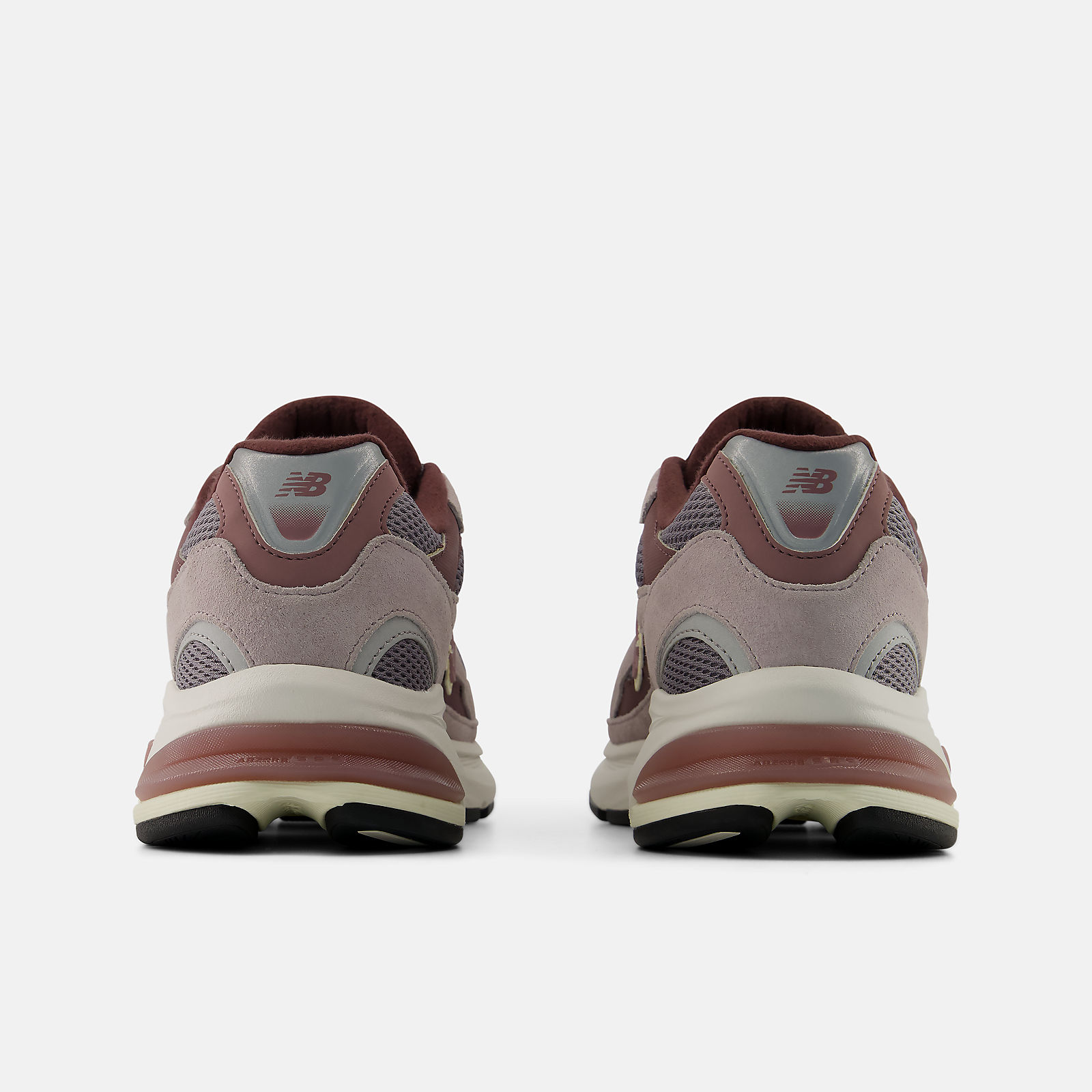 New Balance 2010, U20108K3