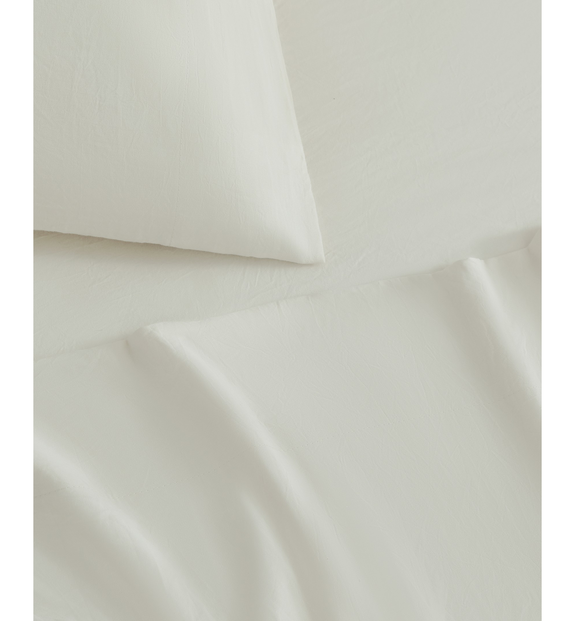 UGG® Devon Sheet Sets - Birch