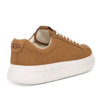 UGG® Men's South Bay Sneaker - Chestnut