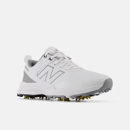 New Balance Brighton V2, WG202WGY