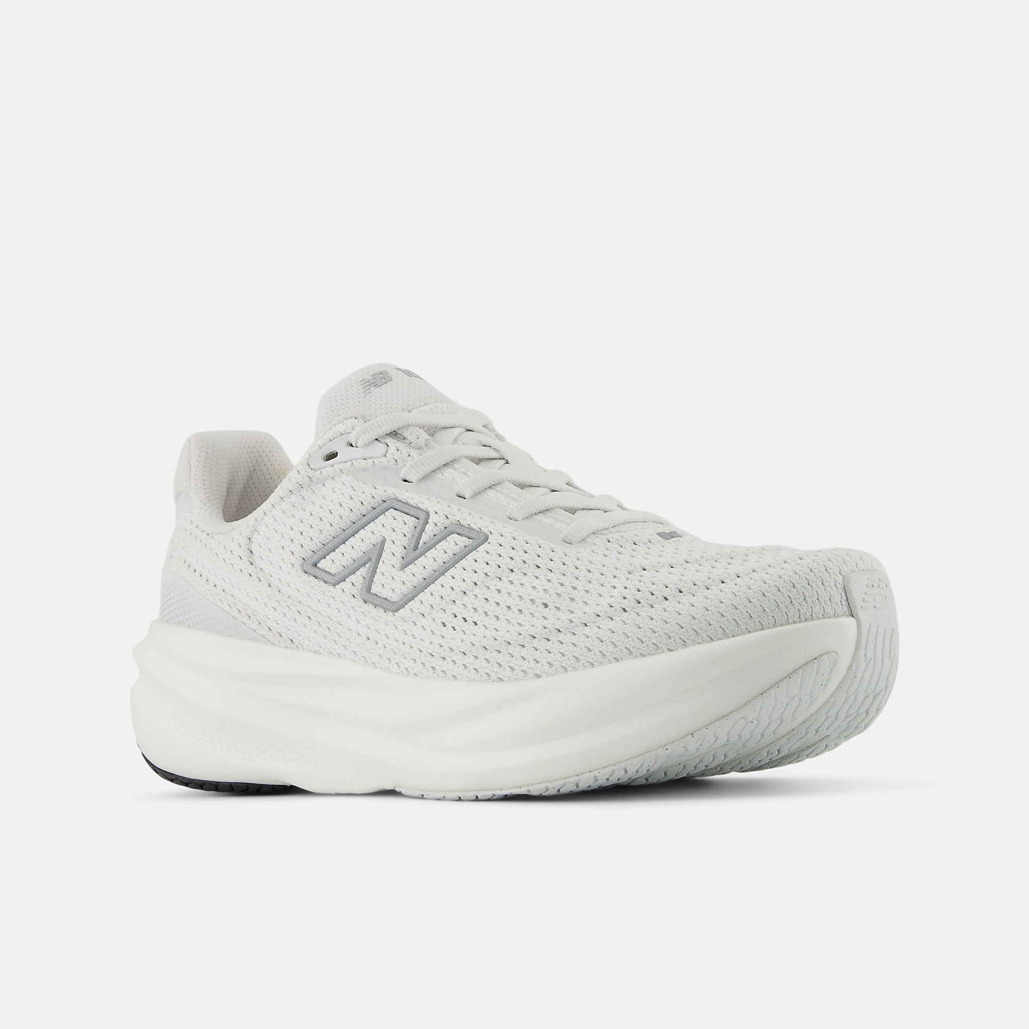 New Balance 1080v15, W10807PK