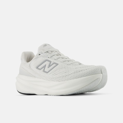 New Balance 1080v15, W10807PK