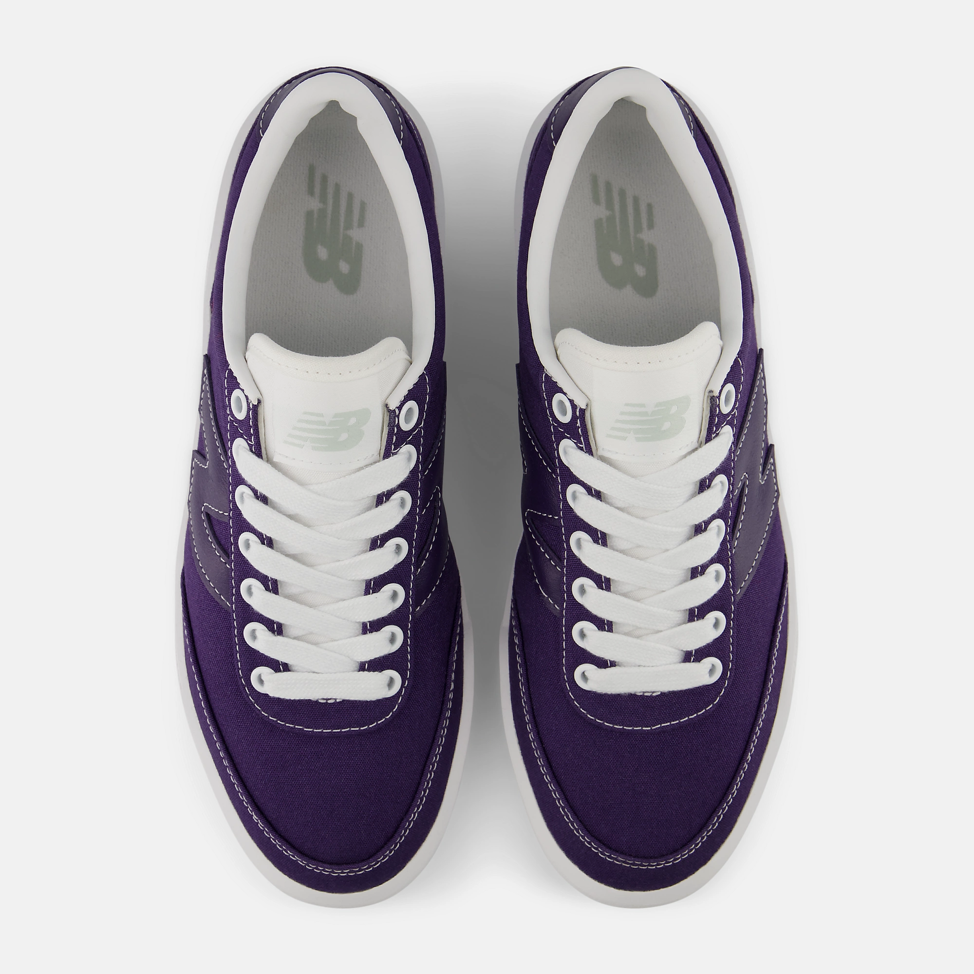 New Balance 750, U7507JH
