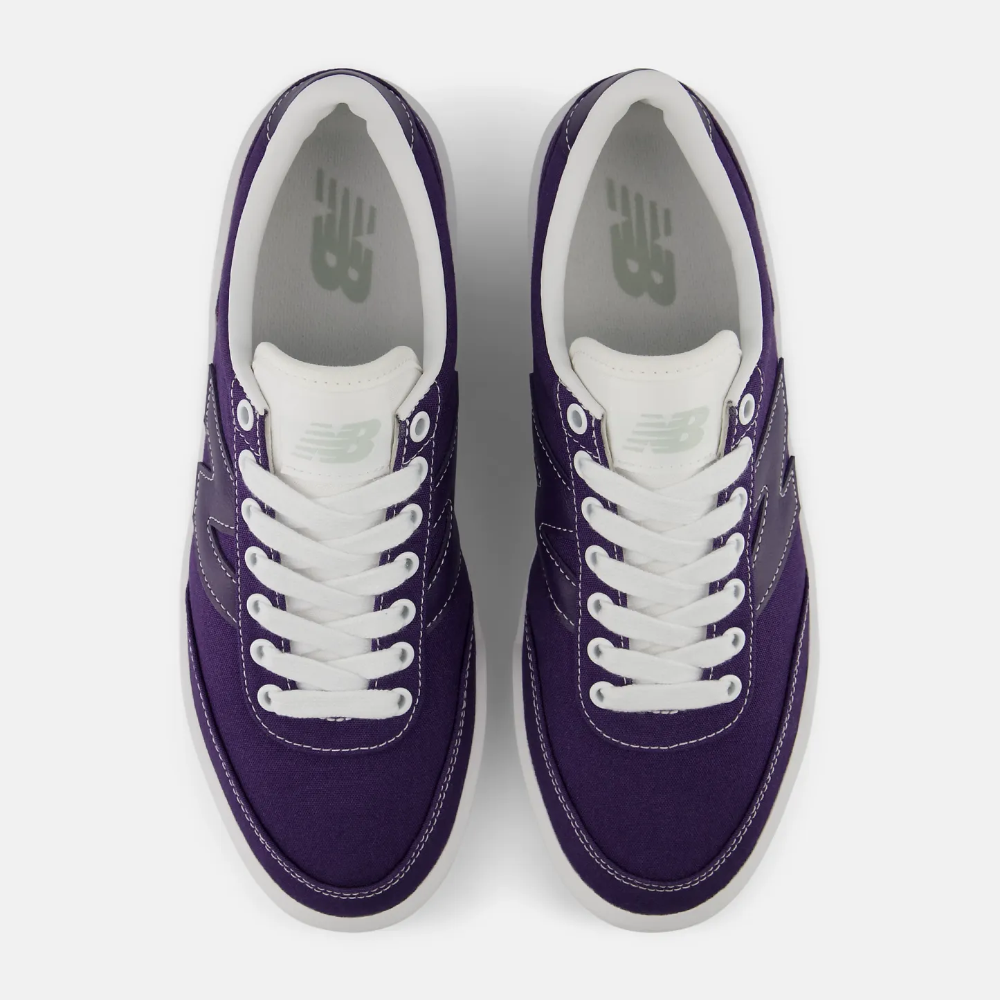 New Balance 750, U7507JH