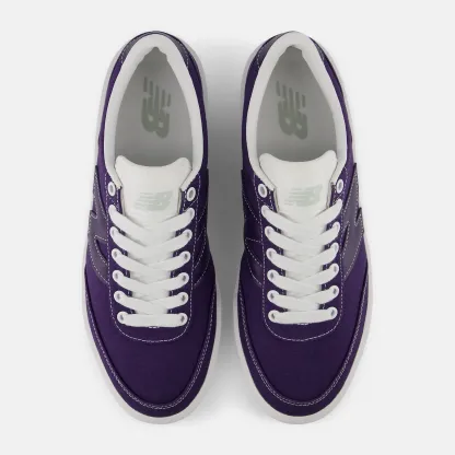 New Balance 750, U7507JH