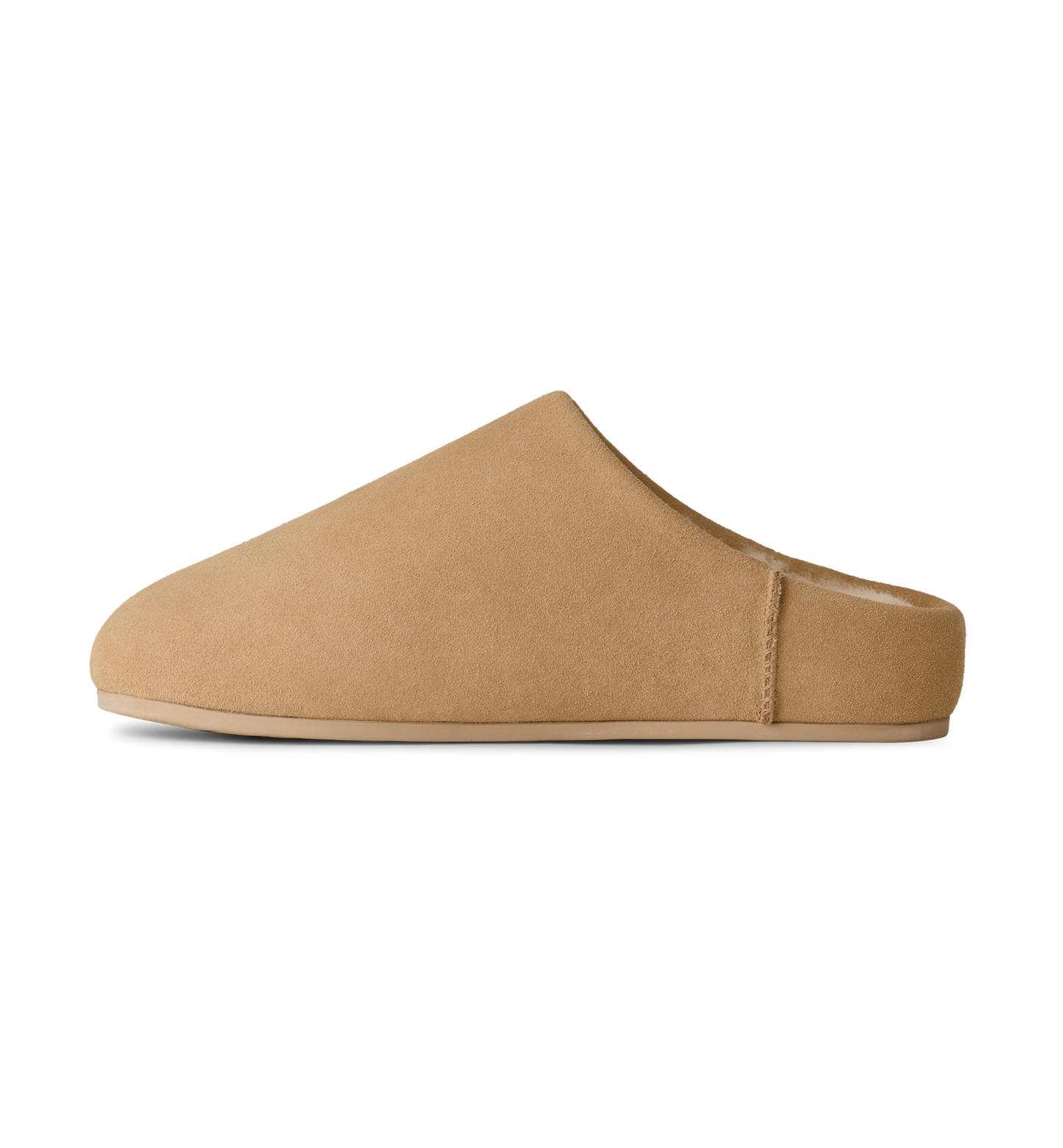 UGG® Women's Elea Slip-On Slipper - Sand