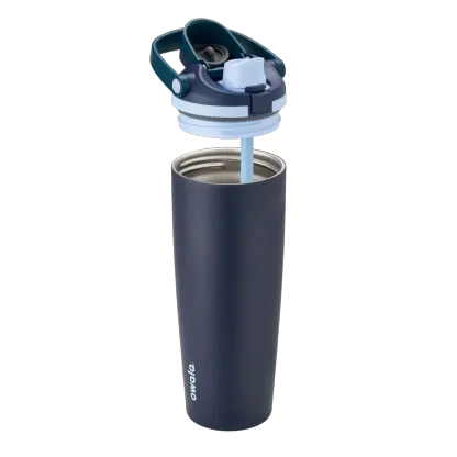 FreeSip® Sway - Sea Captain · Stainless steel · 30oz