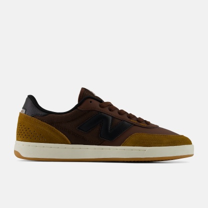 New Balance NB Numeric 440v2, UN440YLB