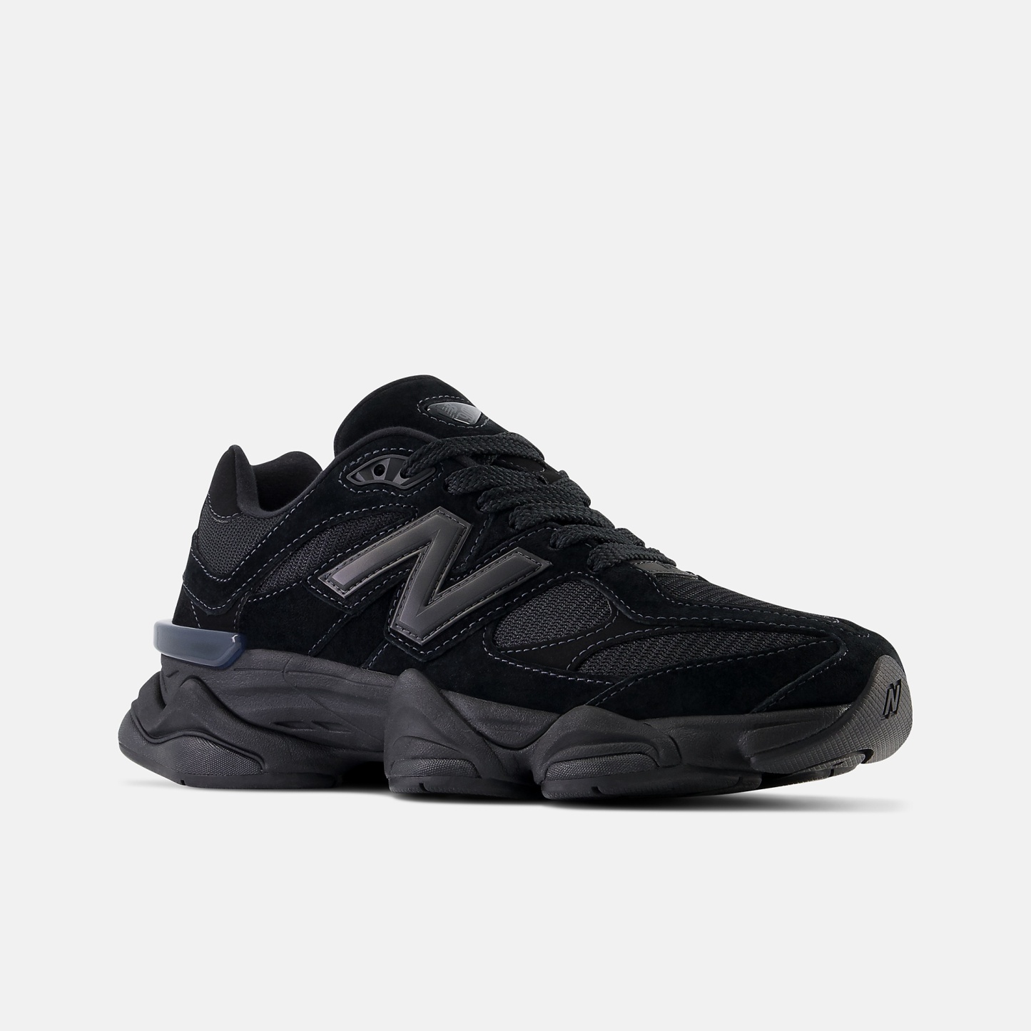 New Balance 9060, U9060BPM