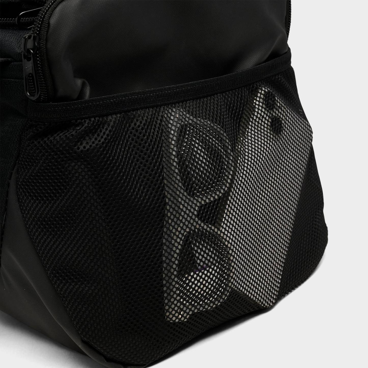Nike Brasilia 9.5 Training Extra Small Duffel Bag (25L) - Black