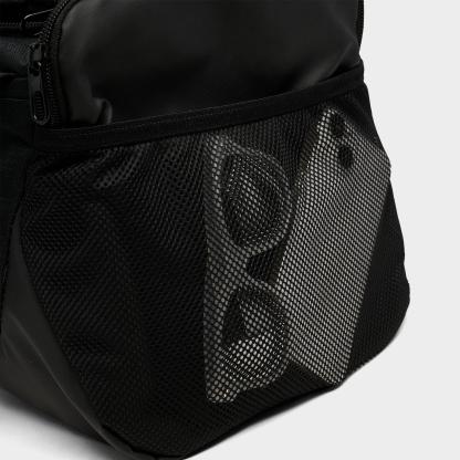 Nike Brasilia 9.5 Training Extra Small Duffel Bag (25L) - Black