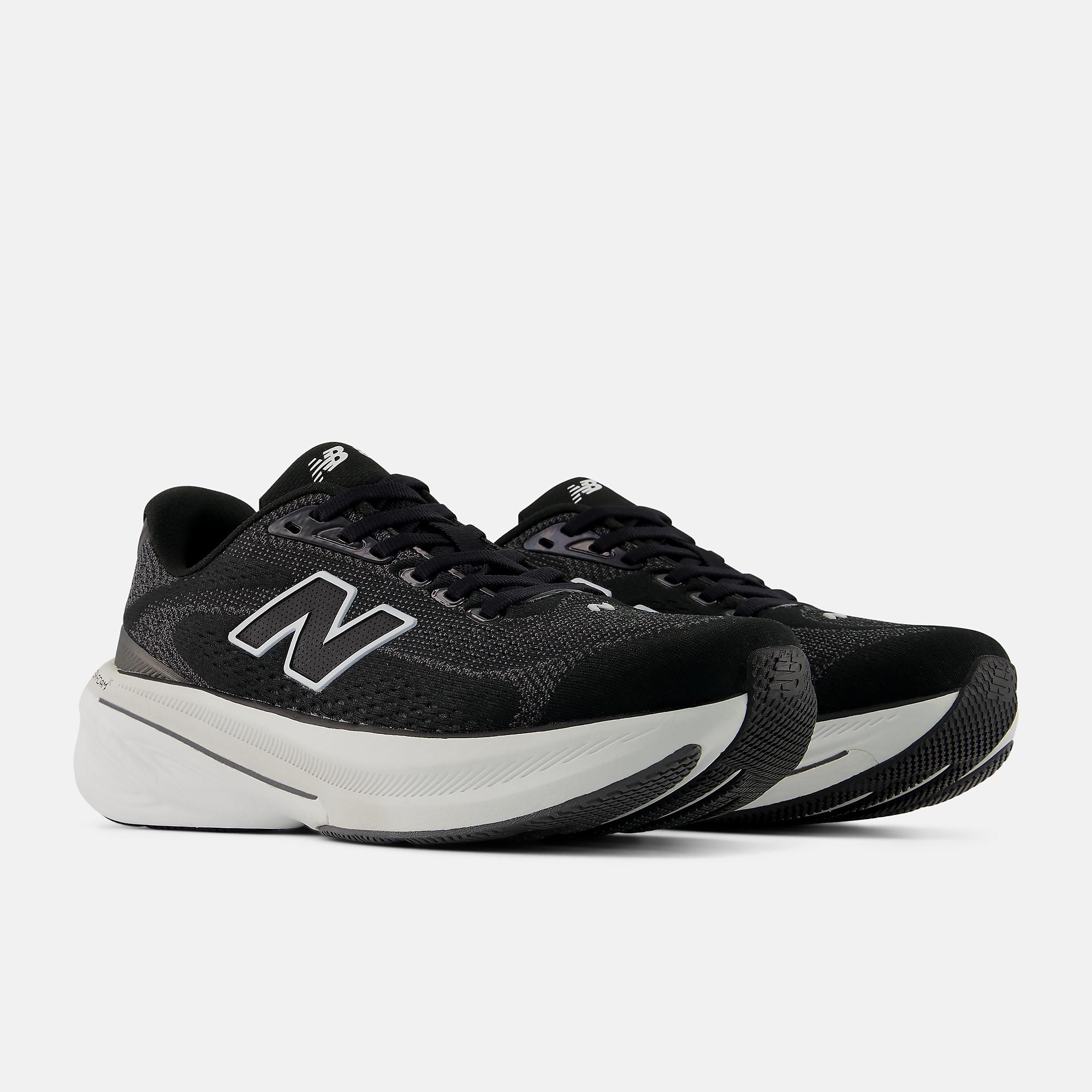 New Balance Fresh Foam X 860v15, W8604NE
